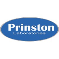 Prinston Laboratories